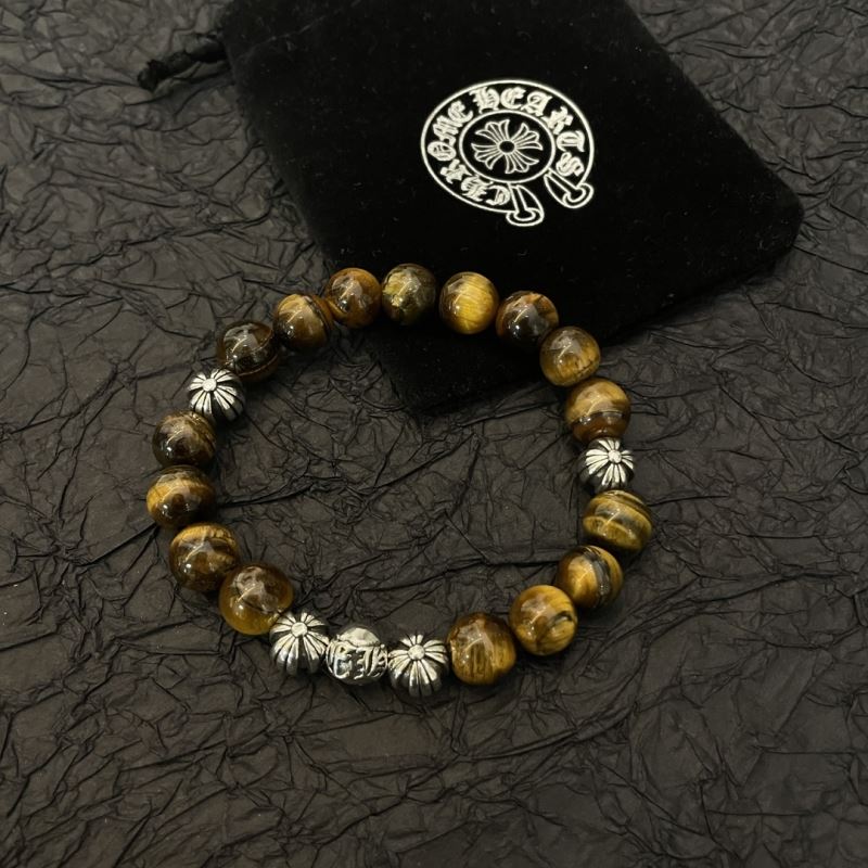 Chrome Hearts Bracelets